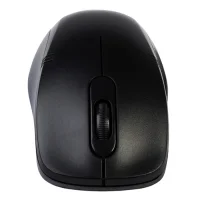 Мышь Smartbuy ONE 358AG (SBM-358AG-K) фото 2